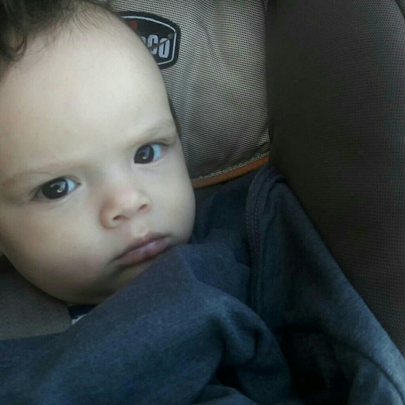 Meet your Posher, Astroud - Picture 2 of 2